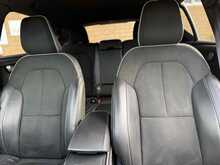 Volvo XC40 D3 R-Design 
