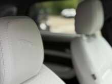 Jaguar F-PACE P400 MHEV R-Dynamic HSE 