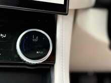 Jaguar F-PACE P400 MHEV R-Dynamic HSE 