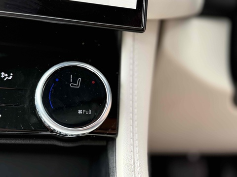 3.0 P400 MHEV R-Dynamic HSE SUV 5dr Petrol Auto AWD Euro 6 (s/s) (400 ps)