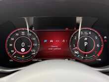 Jaguar F-PACE P400 MHEV R-Dynamic HSE 