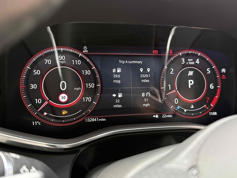 3.0 P400 MHEV R-Dynamic HSE SUV 5dr Petrol Auto AWD Euro 6 (s/s) (400 ps)