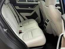 Jaguar F-PACE P400 MHEV R-Dynamic HSE 