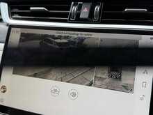 Jaguar F-PACE P400 MHEV R-Dynamic HSE 