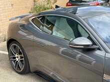 Jaguar F-Type V6 R-Dynamic 