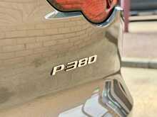 Jaguar F-Type V6 R-Dynamic 