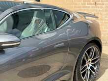 Jaguar F-Type V6 R-Dynamic 