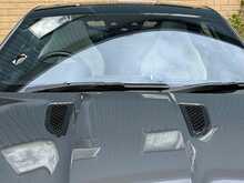 Jaguar F-Type V6 R-Dynamic 