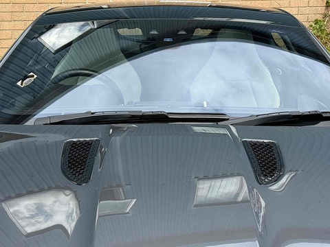 3.0 V6 R-Dynamic Coupe 2dr Petrol Auto Euro 6 (s/s) (380 ps)