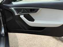 Jaguar F-Type V6 R-Dynamic 