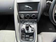 Jaguar F-Type V6 R-Dynamic 