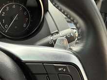 Jaguar F-Type V6 R-Dynamic 