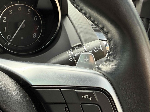 3.0 V6 R-Dynamic Coupe 2dr Petrol Auto Euro 6 (s/s) (380 ps)