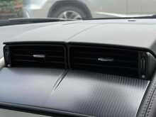 Jaguar F-Type V6 R-Dynamic 