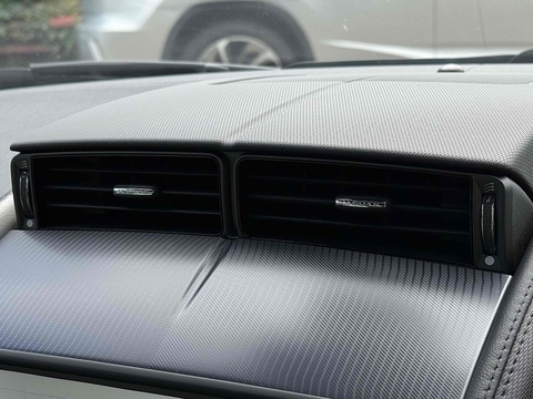 3.0 V6 R-Dynamic Coupe 2dr Petrol Auto Euro 6 (s/s) (380 ps)