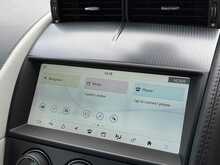 Jaguar F-Type V6 R-Dynamic 