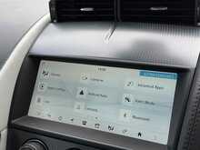 Jaguar F-Type V6 R-Dynamic 