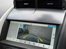 Jaguar F-Type V6 R-Dynamic 