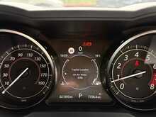 Jaguar F-Type V6 R-Dynamic 