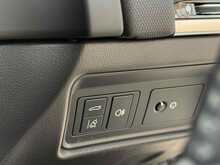 Jaguar F-Type V6 R-Dynamic 