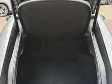 Jaguar F-Type V6 R-Dynamic 