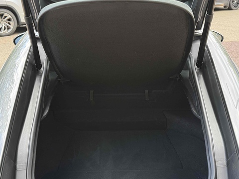 3.0 V6 R-Dynamic Coupe 2dr Petrol Auto Euro 6 (s/s) (380 ps)