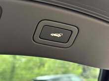 Jaguar F-Type V6 R-Dynamic 