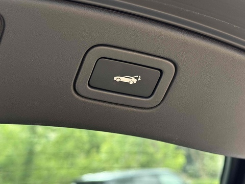 3.0 V6 R-Dynamic Coupe 2dr Petrol Auto Euro 6 (s/s) (380 ps)