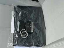 Jaguar F-Type V6 R-Dynamic 