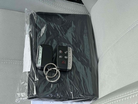 3.0 V6 R-Dynamic Coupe 2dr Petrol Auto Euro 6 (s/s) (380 ps)