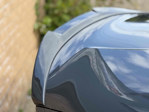 3.0 BiTurbo Coupe 2dr Petrol DCT Euro 6 (s/s) (431 ps)