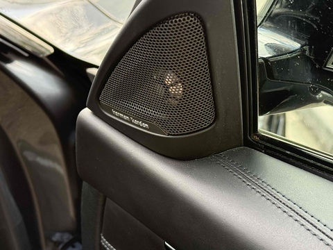 3.0 BiTurbo Coupe 2dr Petrol DCT Euro 6 (s/s) (431 ps)