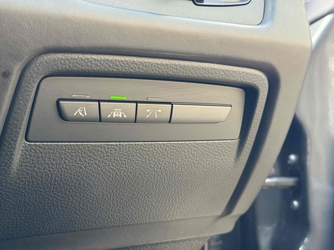 3.0 BiTurbo Coupe 2dr Petrol DCT Euro 6 (s/s) (431 ps)