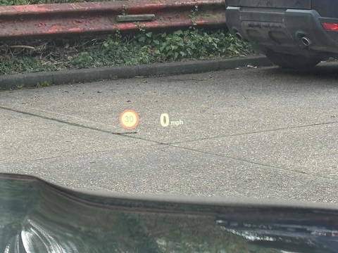 3.0 BiTurbo Coupe 2dr Petrol DCT Euro 6 (s/s) (431 ps)