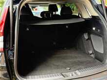 Honda CR-V h i-MMD Advance 