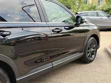 Honda CR-V h i-MMD Advance 