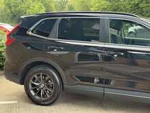 Honda CR-V h i-MMD Advance 