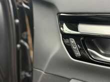 Honda CR-V h i-MMD Advance 