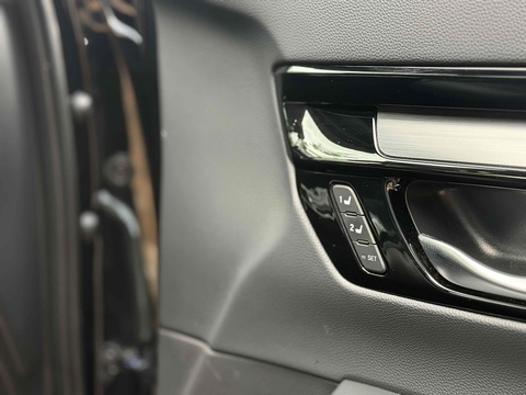 2.0 h i-MMD Advance SUV 5dr Petrol Hybrid eCVT 4WD Euro 6 (s/s) (184 ps)