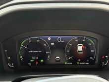 Honda CR-V h i-MMD Advance 
