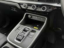 Honda CR-V h i-MMD Advance 