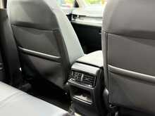 Honda CR-V h i-MMD Advance 