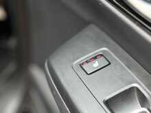 Honda CR-V h i-MMD Advance 