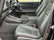 Honda CR-V h i-MMD Advance 