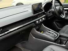 Honda CR-V h i-MMD Advance 