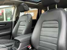 Honda CR-V h i-MMD Advance 