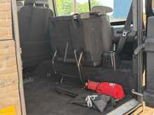 Land Rover Defender 110 TDCi XS 