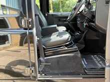 Land Rover Defender 110 TDCi XS 