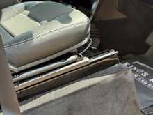 Land Rover Defender 110 TDCi XS 