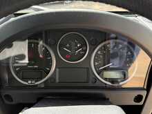 Land Rover Defender 110 TDCi XS 